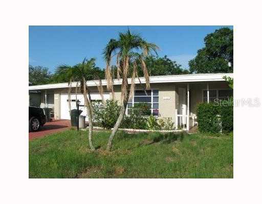 518 Milwaukee Ave., Dunedin, FL 34698