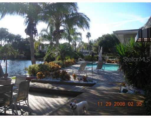 166 Carlyle Dr., Palm Harbor, FL 34683