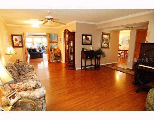 105 Woodburn Ct., Safety Harbor, FL 34695