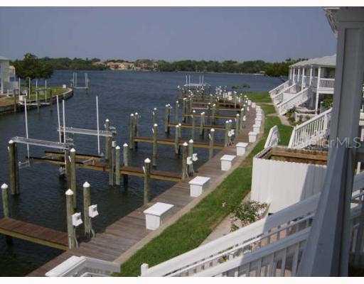 5037 Starfish Dr. #D, St Petersburg, FL 33705