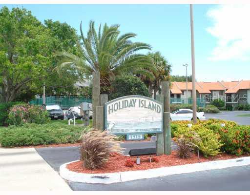 [Address Hidden by Seller], Tierra Verde, FL 33715
