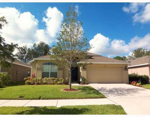 307 Delwood Breck St., Ruskin, FL 33570