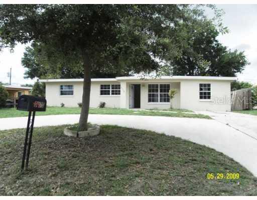 3175 47th Ter., St Petersburg, FL 33714