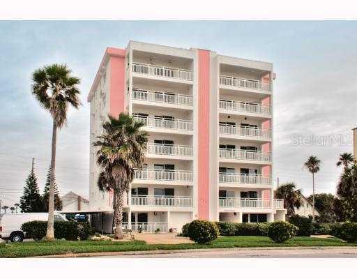 555 Gulf Way #1-S, St Pete Beach, FL 33706