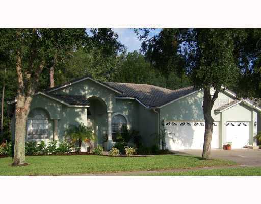 4336 Worthington Cir., Palm Harbor, FL 34685