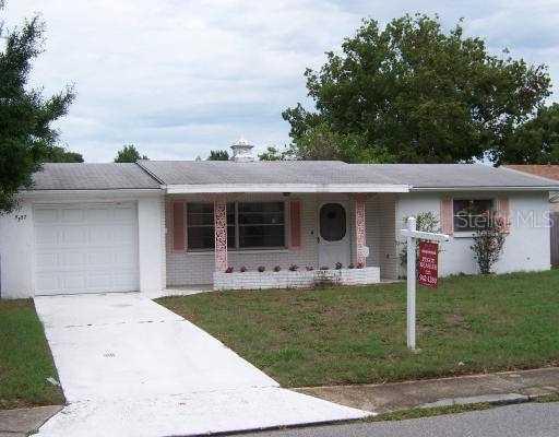 5307 Whippoorwill Dr., Holiday, FL 34690