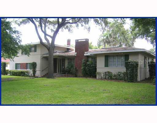 [Address Hidden by Seller], St. Petersburg, FL 33703