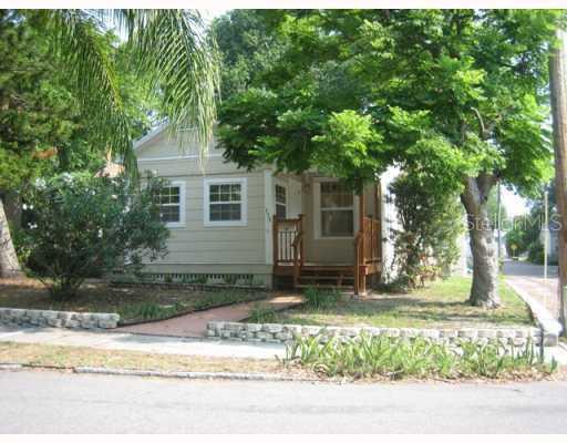773 18th Ave., St Petersburg, FL 33704