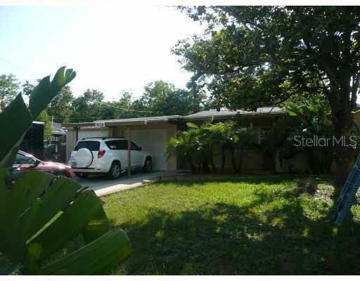 5034 Flamingo Dr., St Petersburg, FL 33714