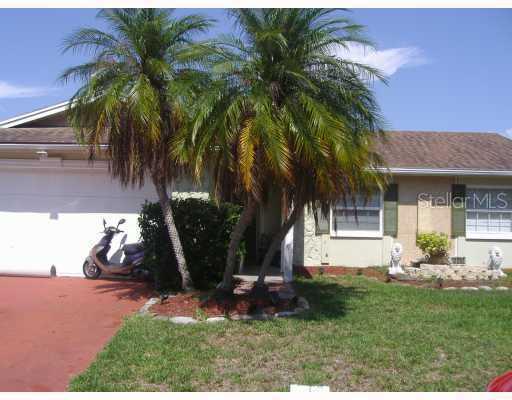 10895 117th Way, Largo, FL 33778