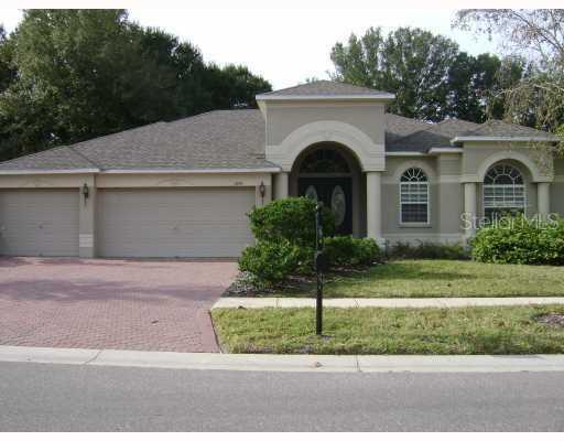 4745 Patagonia Pl., Land O Lakes, FL 34638