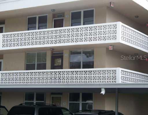 4720 Locust St. #215, St Petersburg, FL 33703