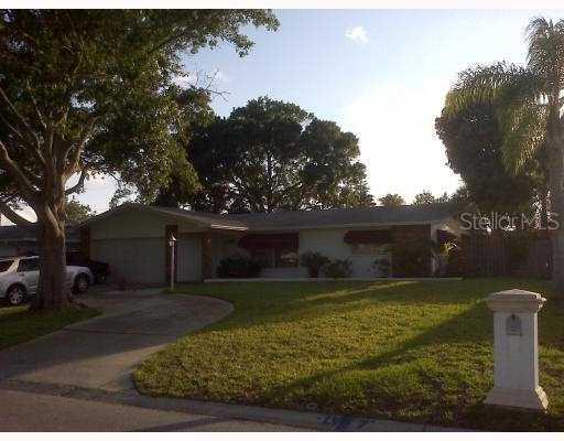 1446 Harbor Hills Dr., Largo, FL 33770