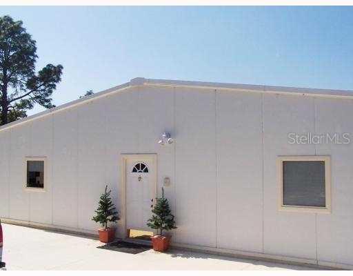 12847 Eden Ave., Hudson, FL 34667