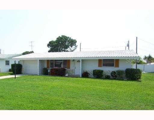 6464 110th Ln., Seminole, FL 33772