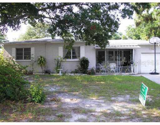 5926 3rd Ave., St Petersburg, FL 33710