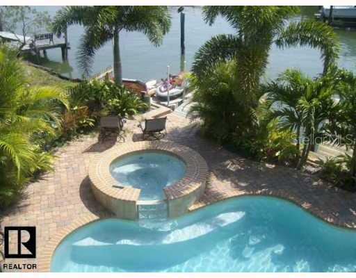 5909 Bimini Way, St Pete Beach, FL 33706