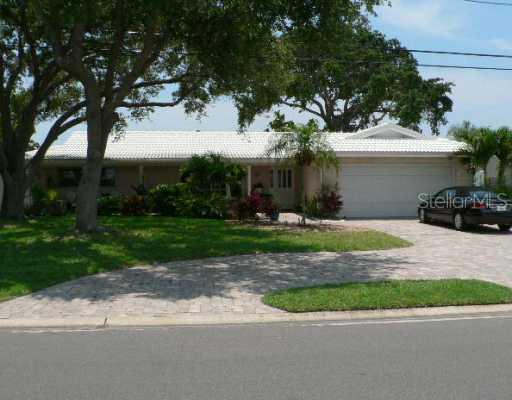 12020 7th St., Treasure Island, FL 33706