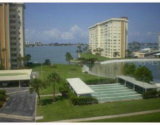 [Address Hidden by Seller], St Petersburg, FL 33702