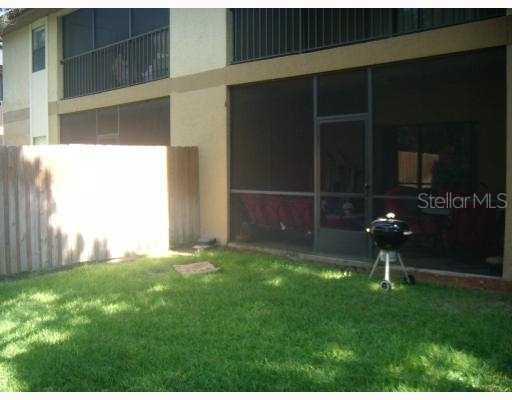 10123 Sailwinds Blvd. #101, Largo, FL 33773