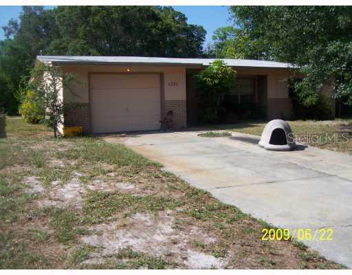 1280 Eldridge St., Clearwater, FL 33755