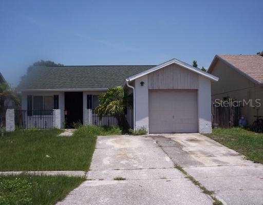 1336 Coolmont Dr., Brandon, FL 33511