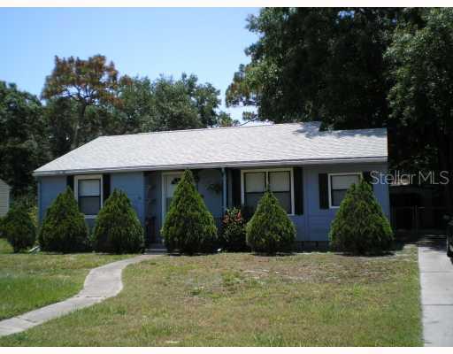 744 40th Ave., St Petersburg, FL 33703