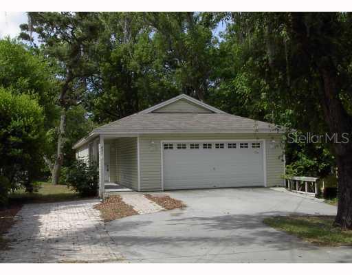 436 Pent St., Tarpon Springs, FL 34689