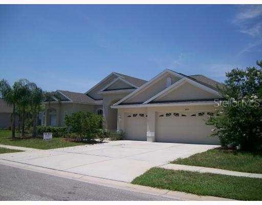 20911 Cedar Bluff Pl., Land O Lakes, FL 34638