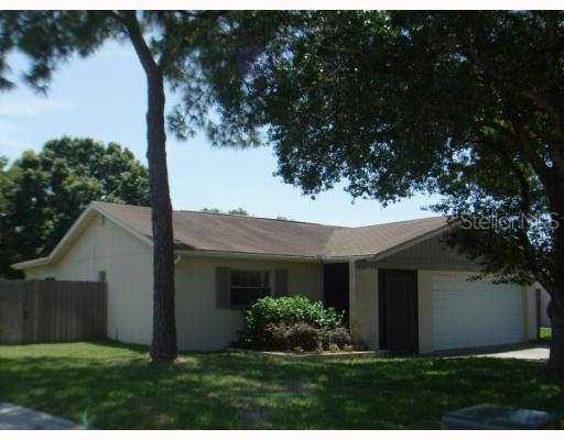 7500 118th Ter., Largo, FL 33773