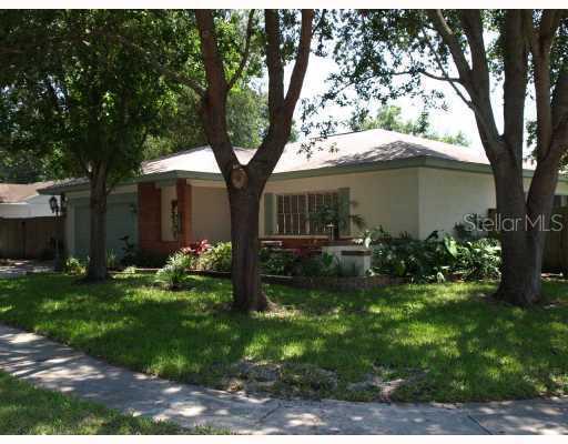 2440 Grove Valley Ave. #Vi, Palm Harbor, FL 34683