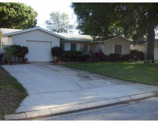 [Address Hidden by Seller], Clearwater, FL 33759
