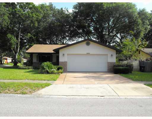 1200 Whisper Dr., Largo, FL 33770