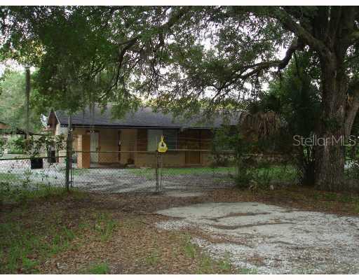 [Address Hidden by Seller], Tampa, FL 33610