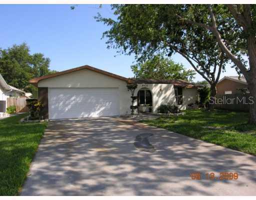 9351 117th Ave., Largo, FL 33773