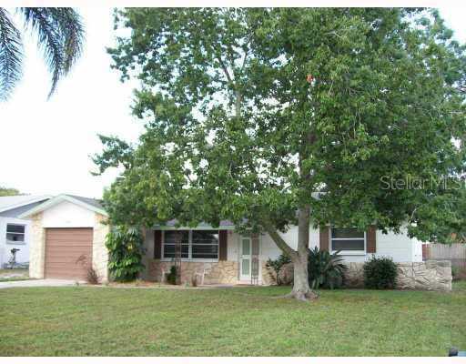 5296 52nd St., St Petersburg, FL 33709