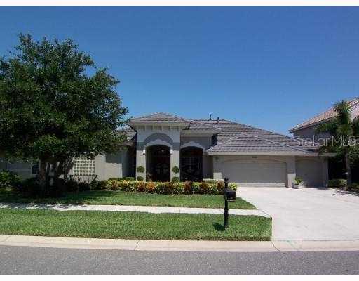 10222 Thurston Groves Blvd., Largo, FL 33778