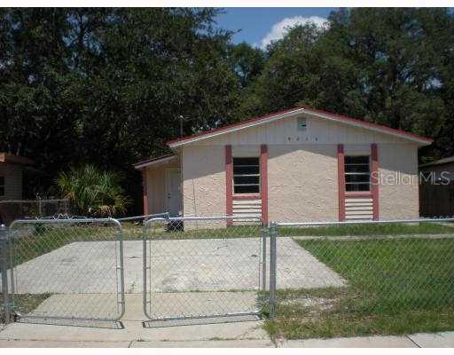 8215 Mulberry St. #Ab, Tampa, FL 33604