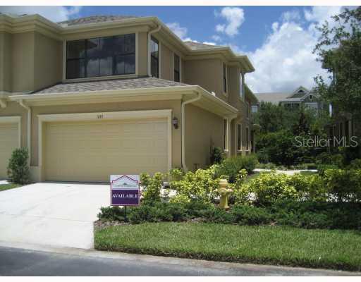 1205 119th Ter., St. Petersburg, FL 33716