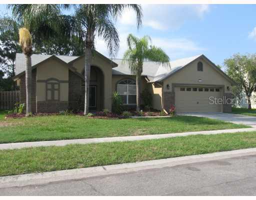 2208 Lake Bay Way, Brandon, FL 33511