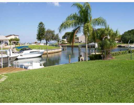 3596 Beach Dr., St Petersburg, FL 33705