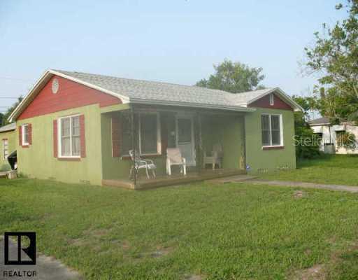 3000 9th Ave., St. Petersburg, FL 33713
