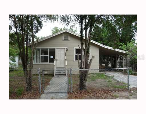 8410 N Elmer St., Tampa, FL 33604
