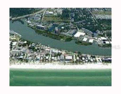 11531 Shipwatch Dr. #1033, Largo, FL 33774