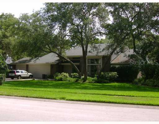 3275 Meadow View Ln., Palm Harbor, FL 34683