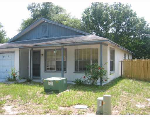 [Address Hidden by Seller], Palm Harbor, FL 34684