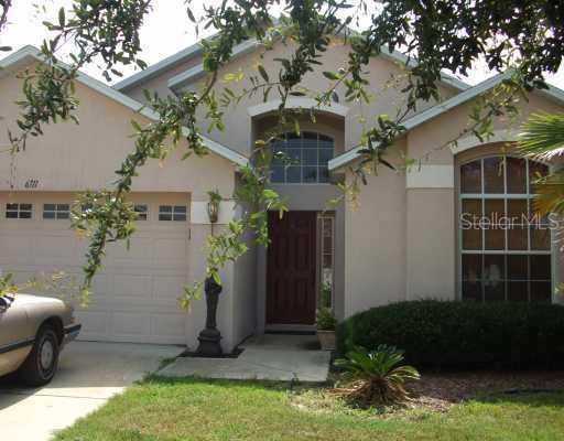 6711 Waterton Dr., Riverview, FL 33569