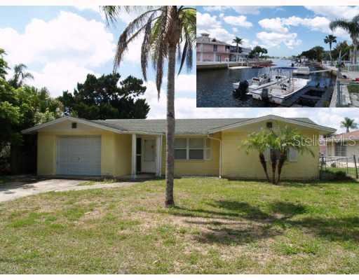 5352 Bay Blvd., Port Richey, FL 34668
