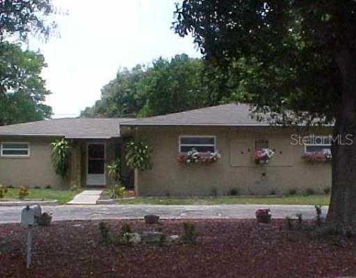 4534 14th Ave., St Petersburg, FL 33713