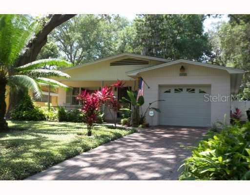 [Address Hidden by Seller], St Petersburg, FL 33702